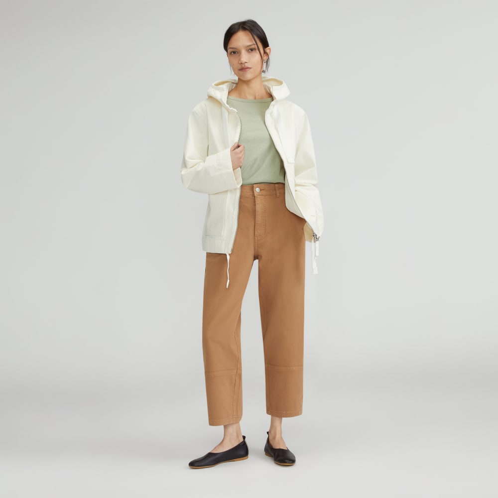 Women's Outerwear