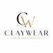 claywear - Home