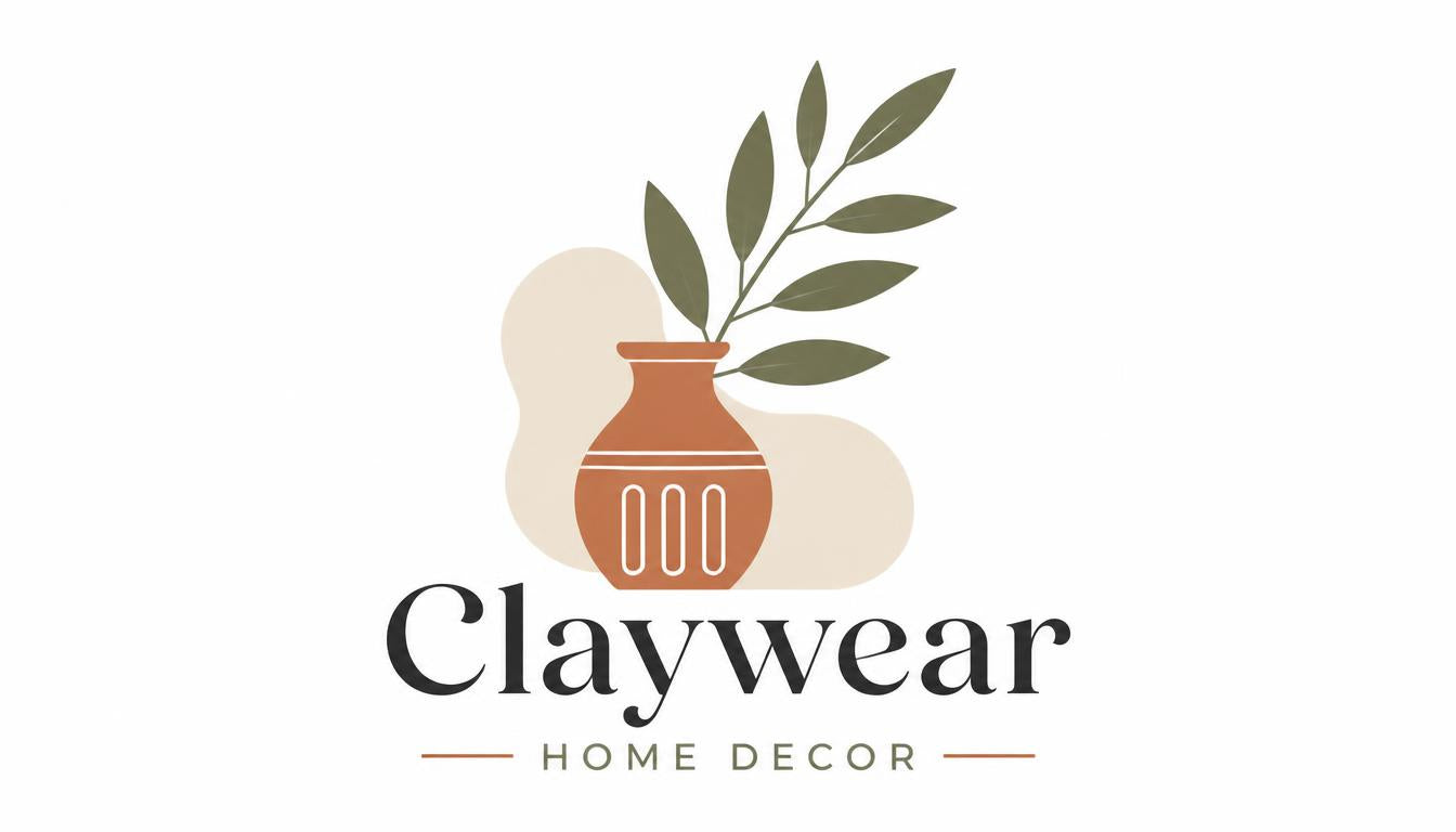 claywear